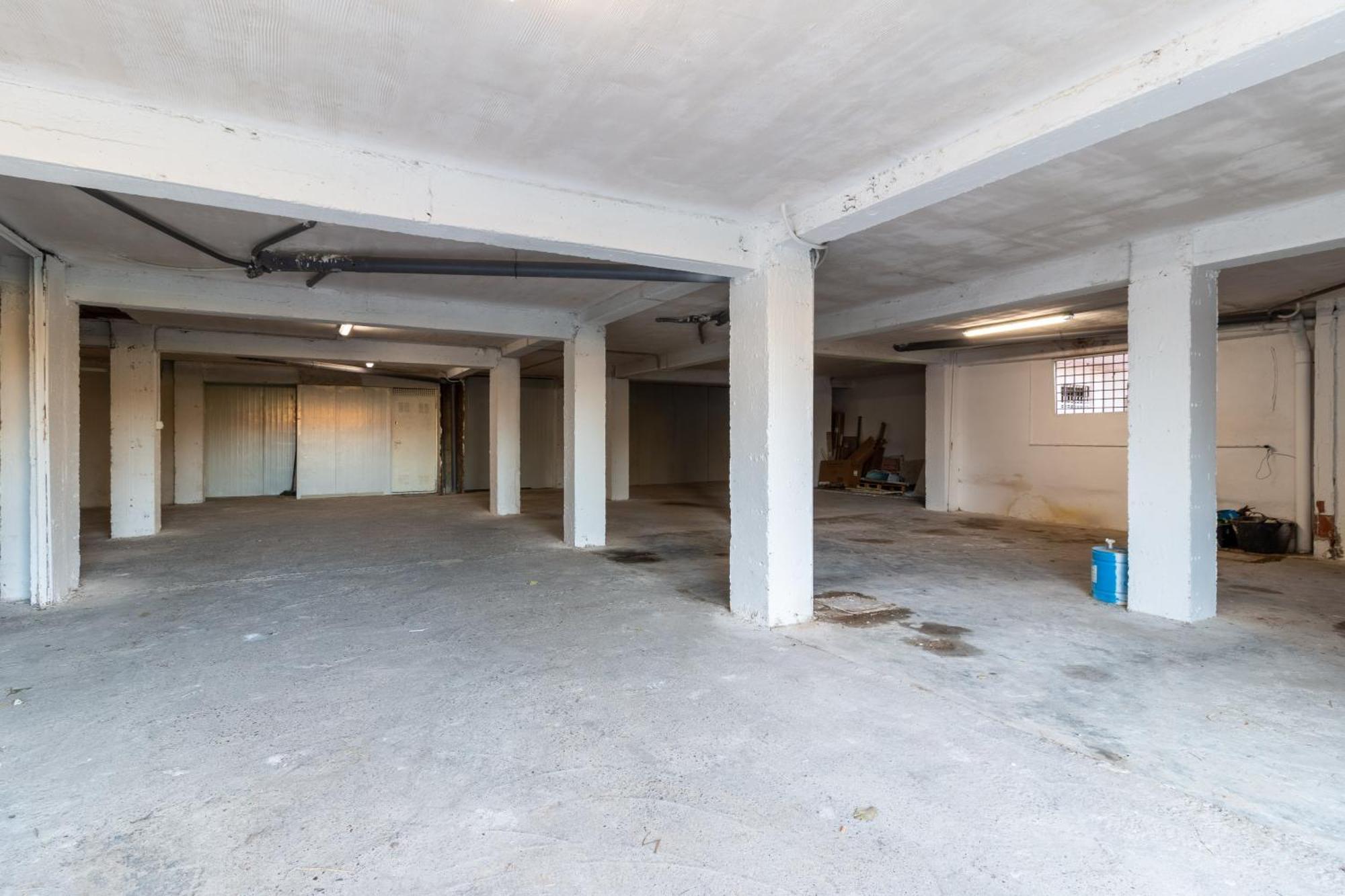 San Rafael 4- Parking Gratuito Apartment Cordoba Ngoại thất bức ảnh
